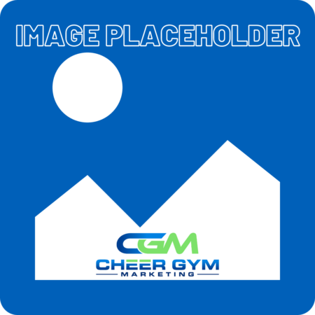 IMAGE PLACEHOLDER IMAGE PLACEHOLDER