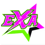 EXA Sports EXA Sports cheerleading and gymnastics in Eau Claire WI