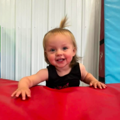 EXA Sports Preschool EXA Sports preschool programs in Eau Claire WI