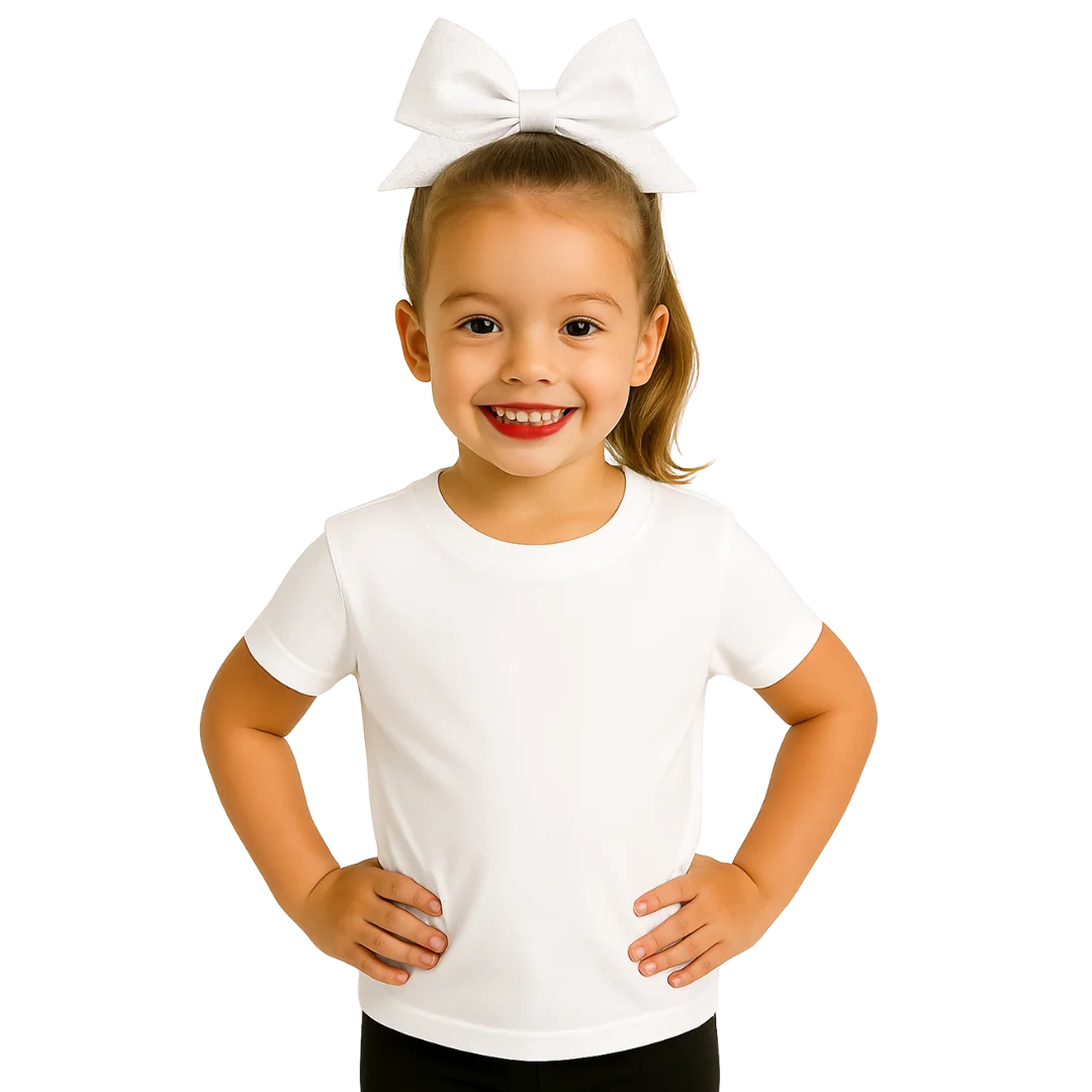EXA Sports cheerleading and gymnastics in Eau Claire WI
